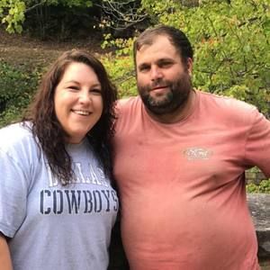 Meet your Posher, Denise n